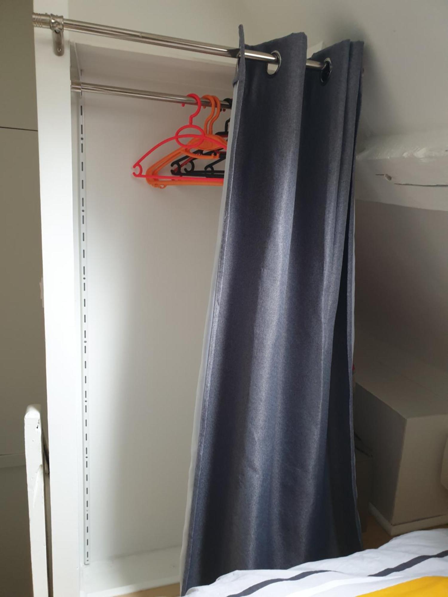 Chambre Privee Dans Petite Maison Typique 몽티빌리에 외부 사진